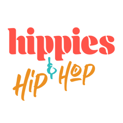 Hippies & HipHop